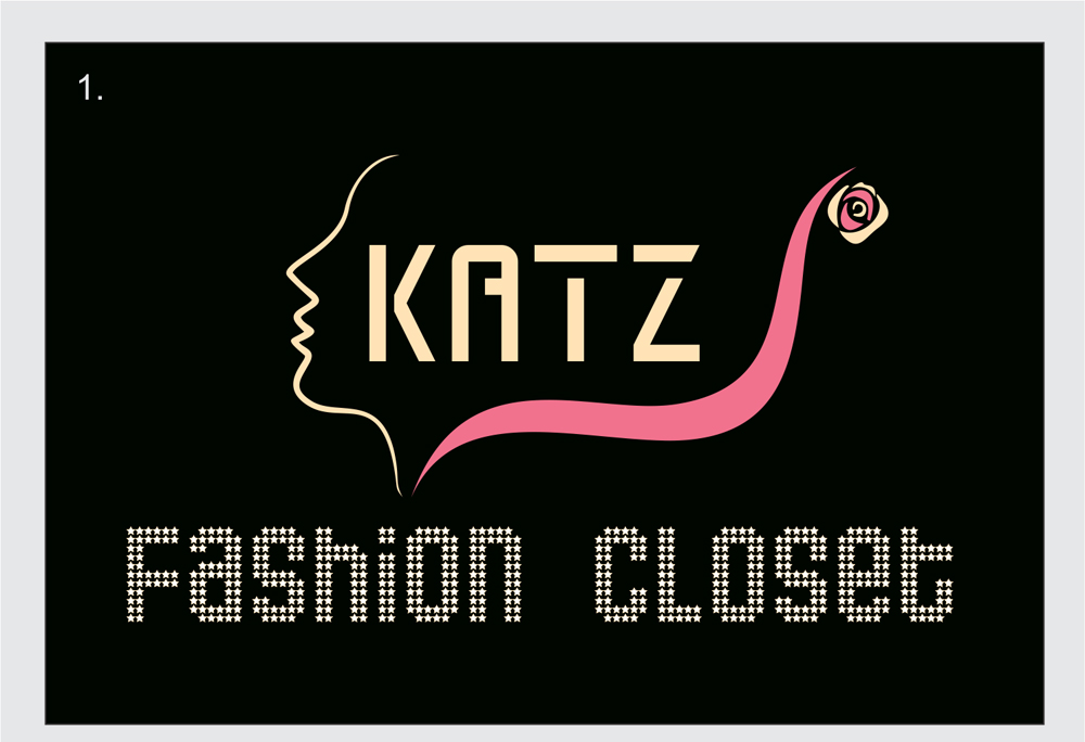 Logo Design by ESolz Technologies for this project | Design #4689126