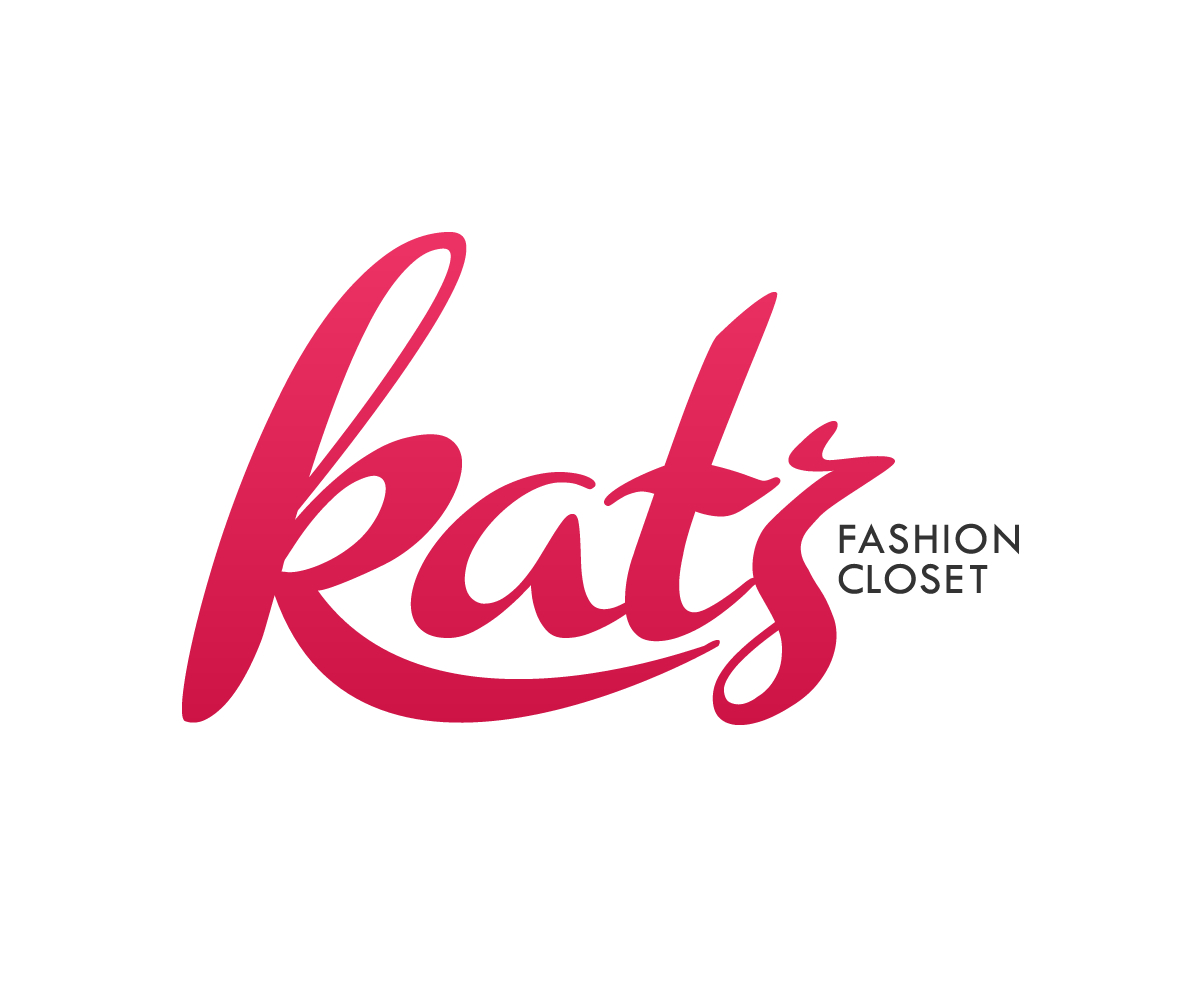 Logo Design by bocalm for this project | Design #4705791