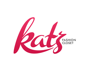 Logo Design by bocalm