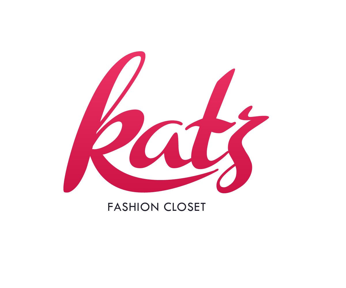 Logo Design by bocalm for this project | Design #4705888