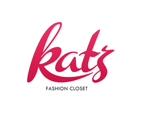 Logo Design by bocalm for this project | Design: #4705888