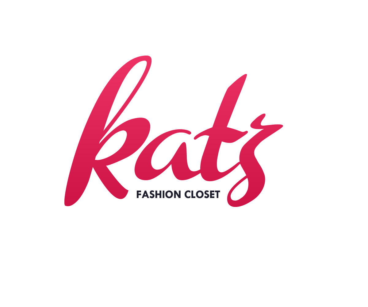 Logo Design by bocalm for this project | Design #4705892