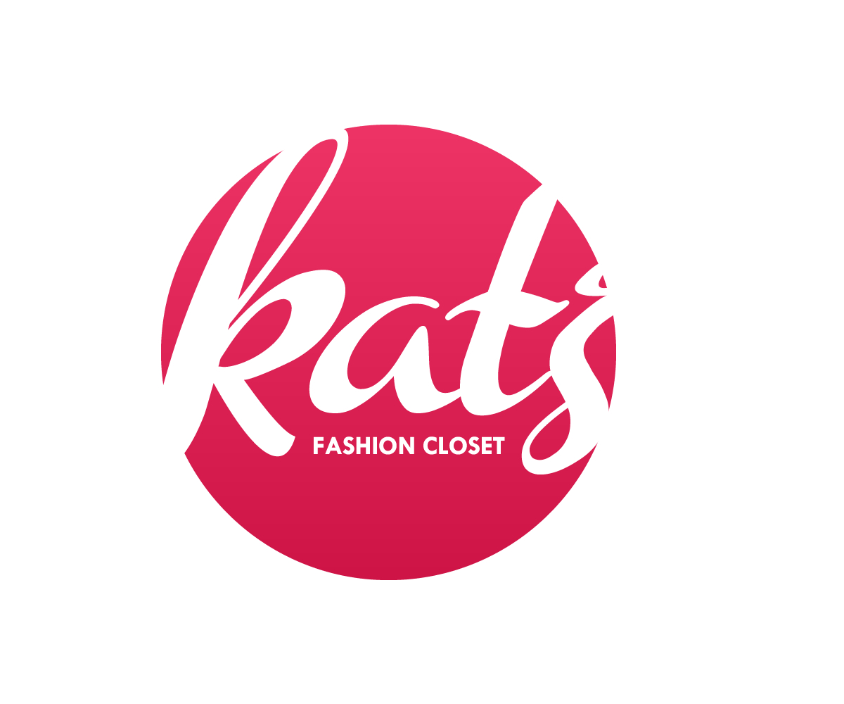 Logo Design by bocalm for this project | Design #4705921