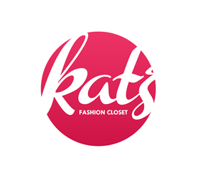 Logo Design by bocalm for this project | Design: #4705921