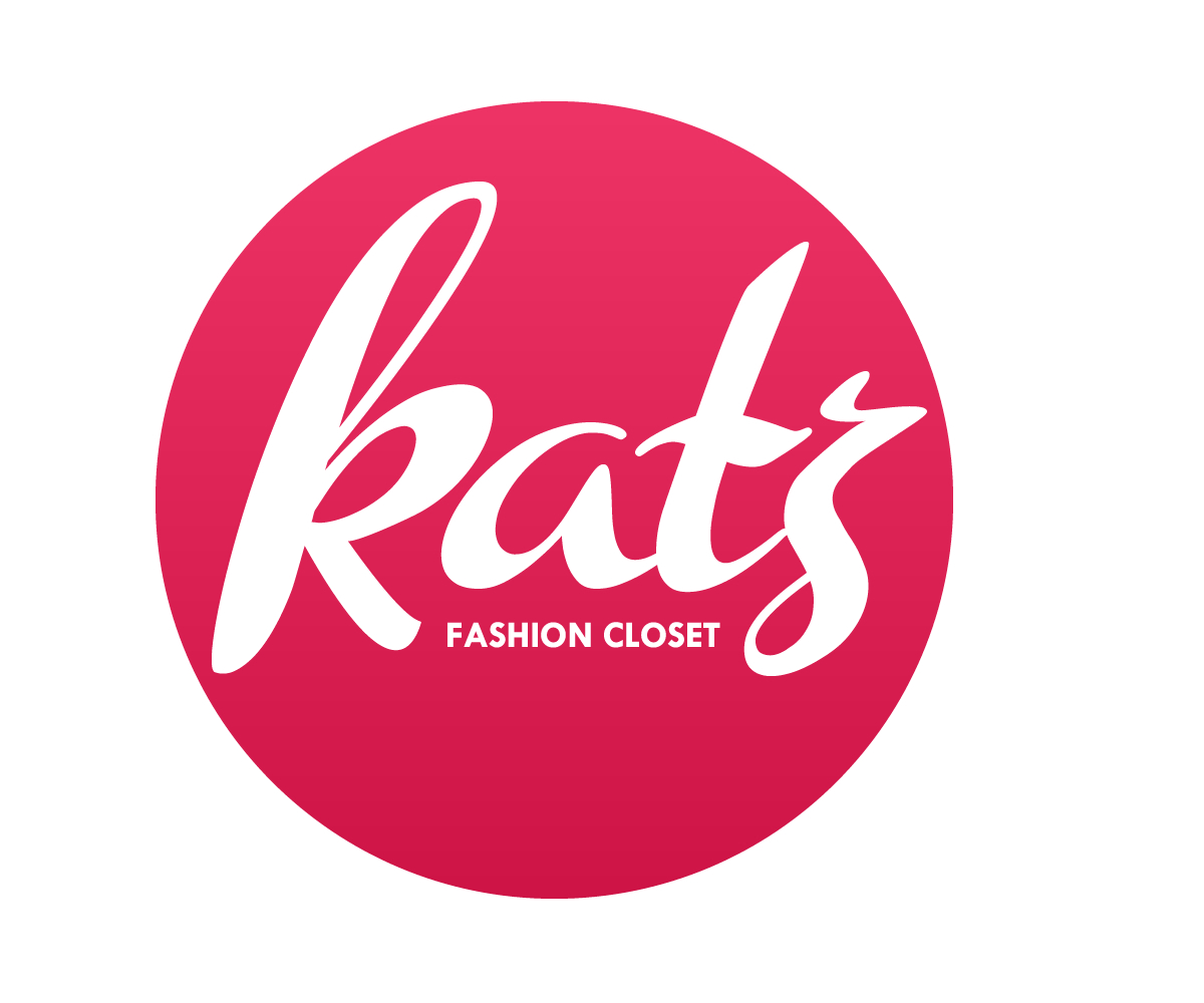 Logo Design by bocalm for this project | Design #4705928