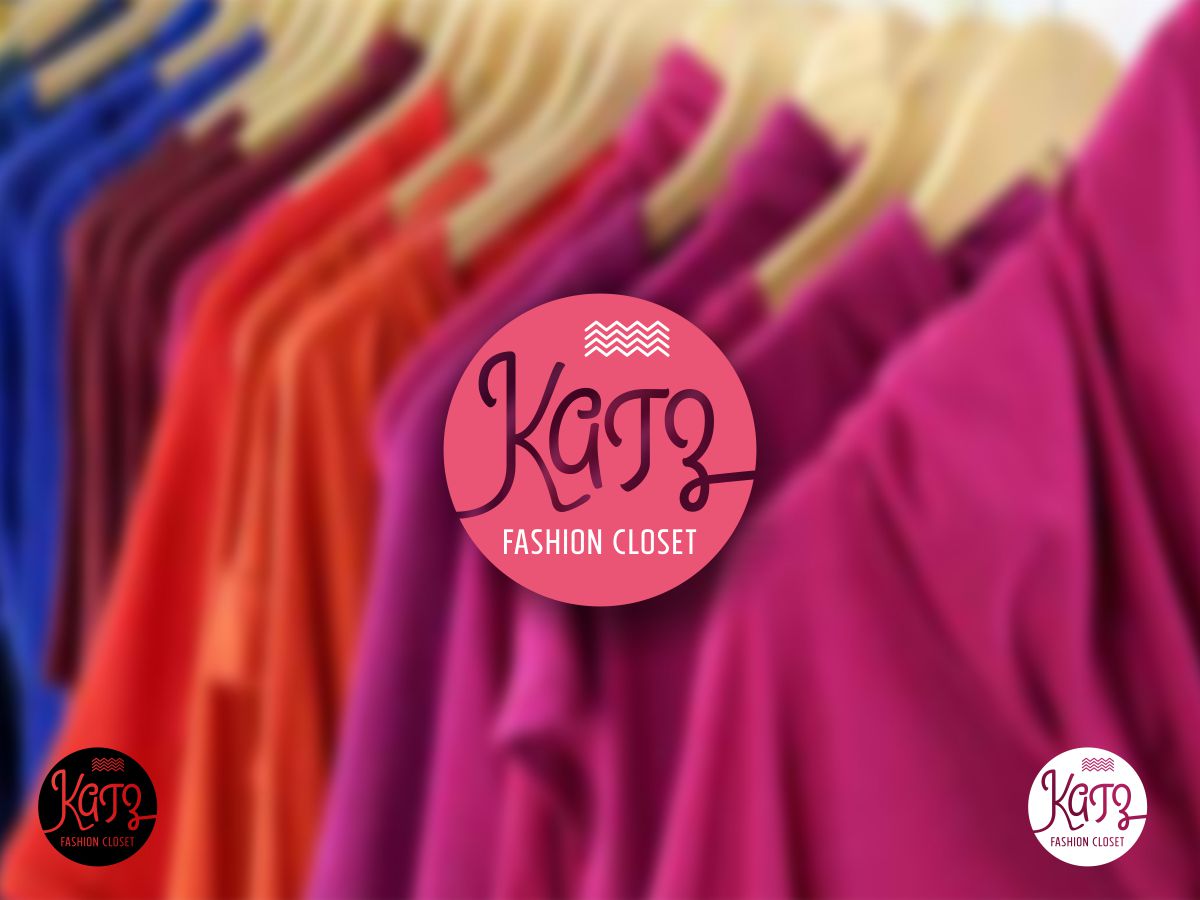 Diseño de Logo por Ivansan para este proyecto | Diseño #4688740