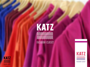 Logo Design by Ivansan