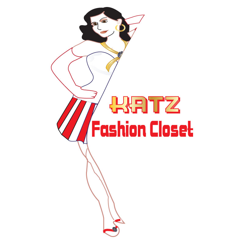 Logo Design by ktgrandy for this project | Design #4670588