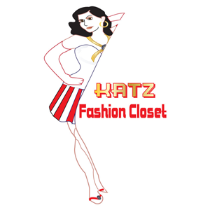 Logo Design by ktgrandy for this project | Design: #4670588