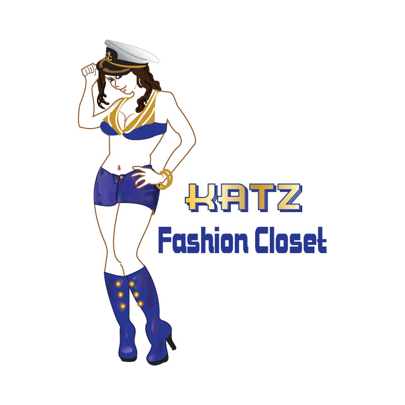 Logo Design by ktgrandy for this project | Design #4671267