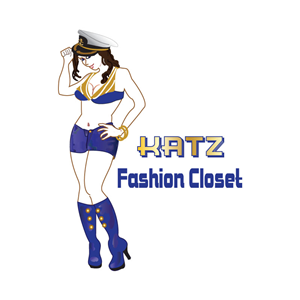 Logo Design by ktgrandy for this project | Design: #4671267