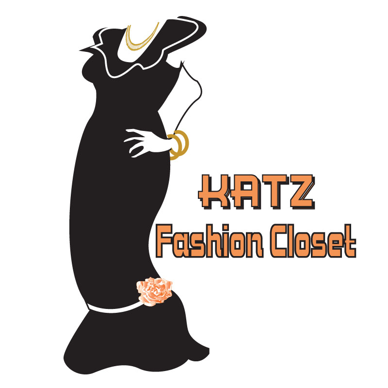 Logo Design by ktgrandy for this project | Design #4671367