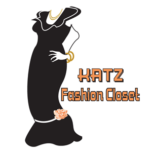 Logo Design by ktgrandy for this project | Design: #4671367