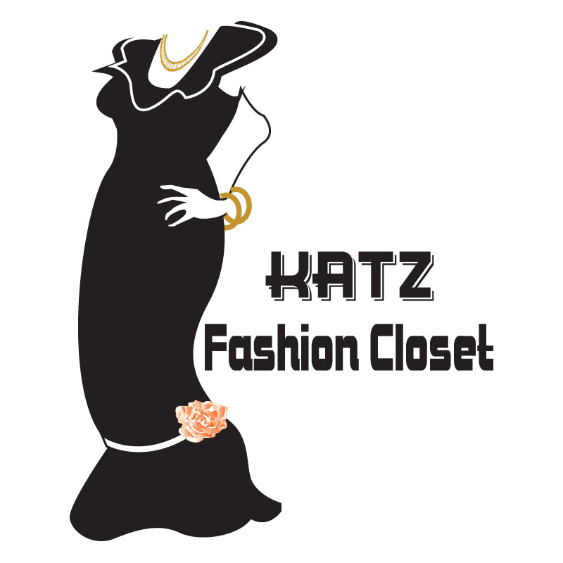 Logo Design by ktgrandy for this project | Design #4671370