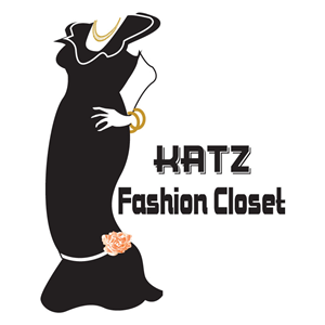 Logo Design by ktgrandy for this project | Design: #4671370