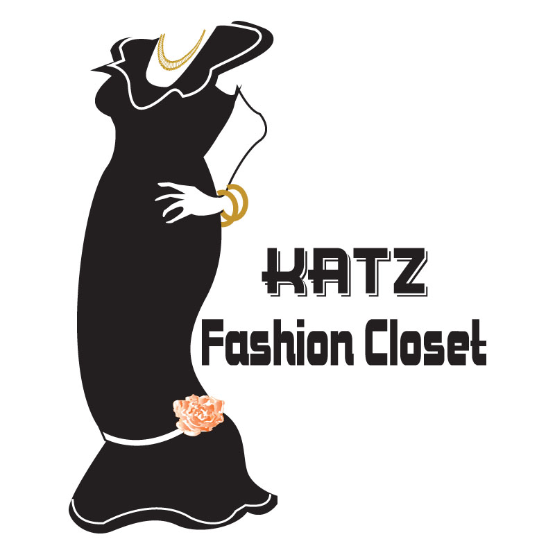 Logo Design by ktgrandy for this project | Design #4671379