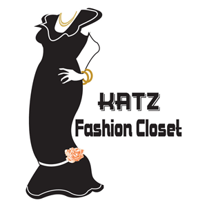 Logo Design by ktgrandy for this project | Design: #4671379