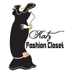 Logo Design by ktgrandy for this project | Design: #4671422