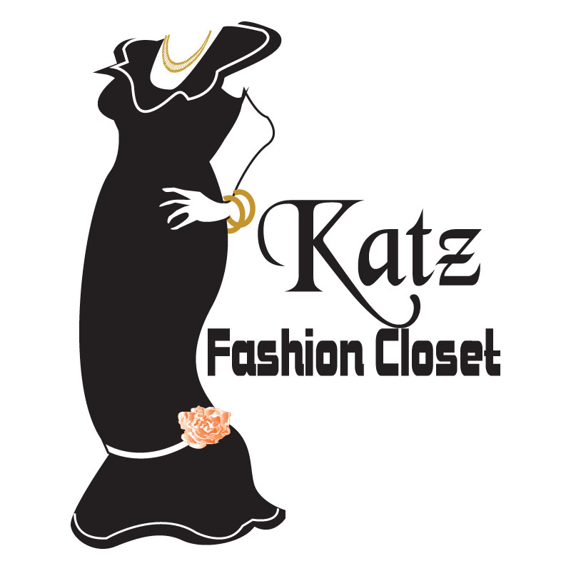 Logo Design by ktgrandy for this project | Design #4671522