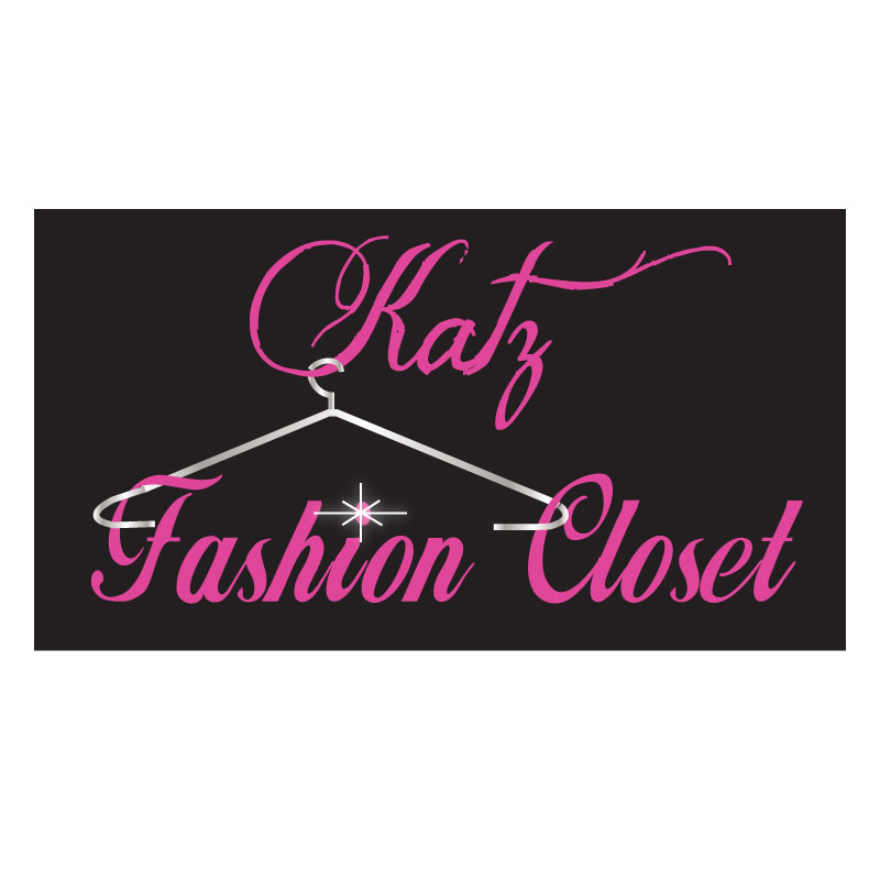 Logo Design by ktgrandy for this project | Design #4684515