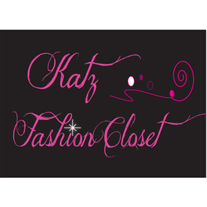 Logo Design by ktgrandy for this project | Design: #4684521