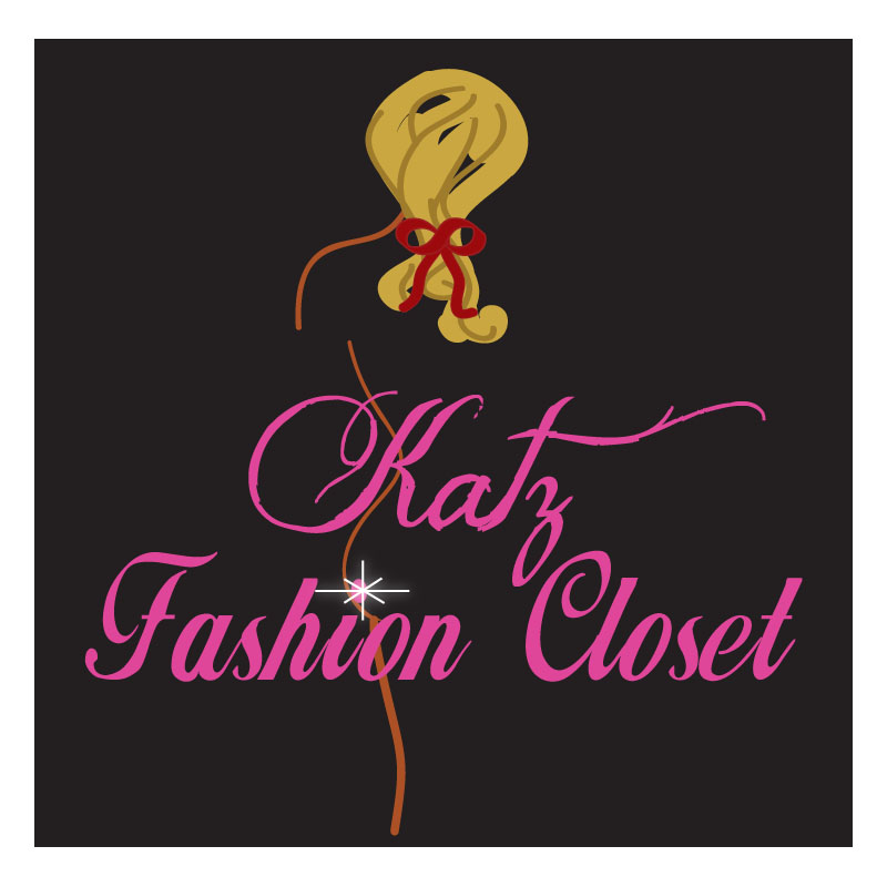 Logo Design by ktgrandy for this project | Design #4694109