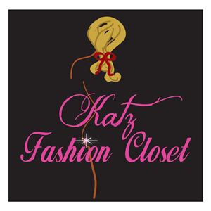 Logo Design by ktgrandy for this project | Design: #4694109