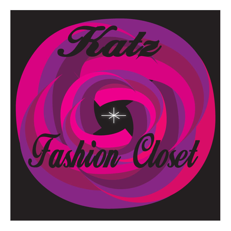 Logo-Design von ktgrandy für dieses Projekt | Design #4700872