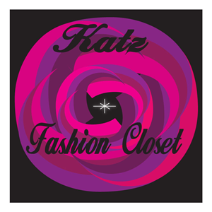 Logo Design by ktgrandy for this project | Design: #4700872