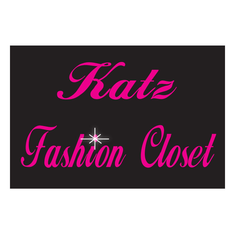 Logo Design by ktgrandy for this project | Design #4700876