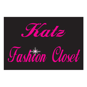 Logo Design by ktgrandy for this project | Design: #4700876