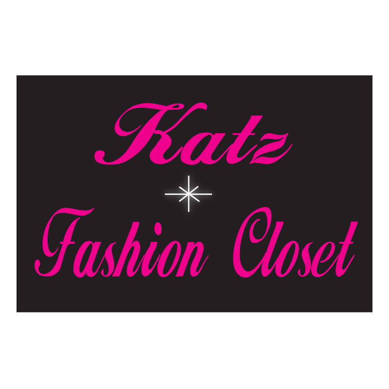 Logo Design by ktgrandy for this project | Design #4700879