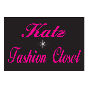 Logo Design by ktgrandy for this project | Design: #4700879