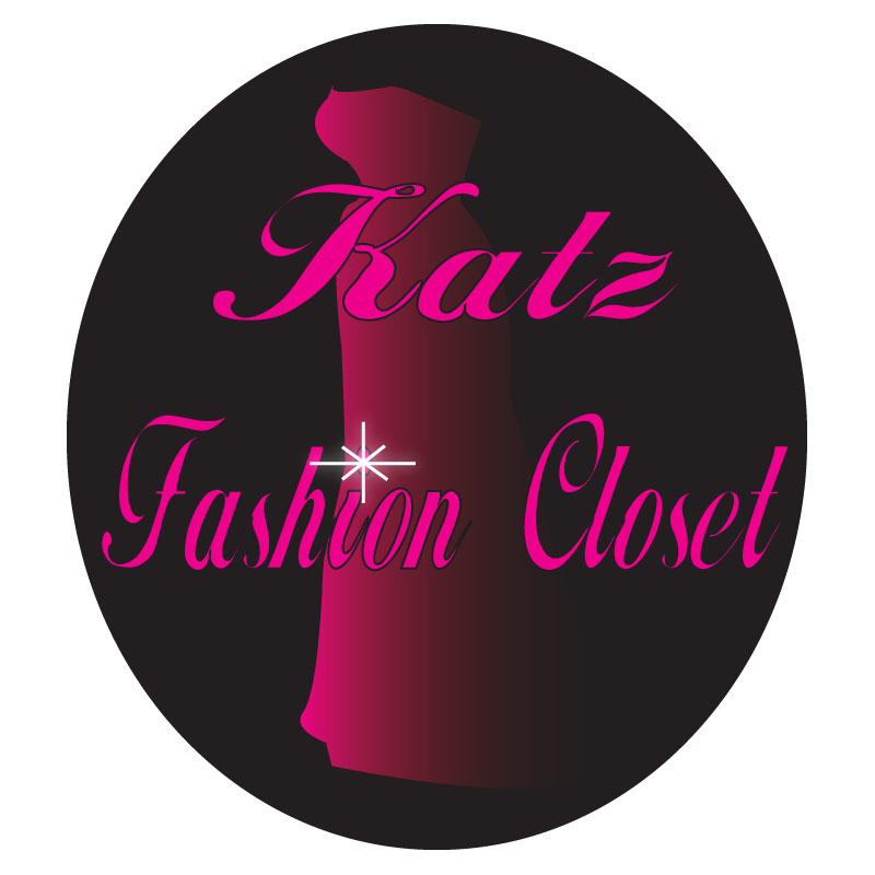 Logo Design by ktgrandy for this project | Design #4706257