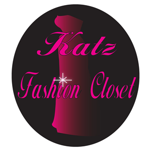 Logo Design by ktgrandy for this project | Design: #4706257