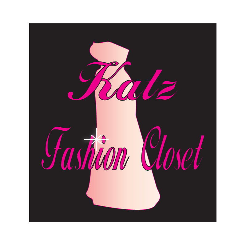 Logo Design by ktgrandy for this project | Design #4706266