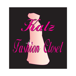 Logo Design by ktgrandy for this project | Design: #4706266