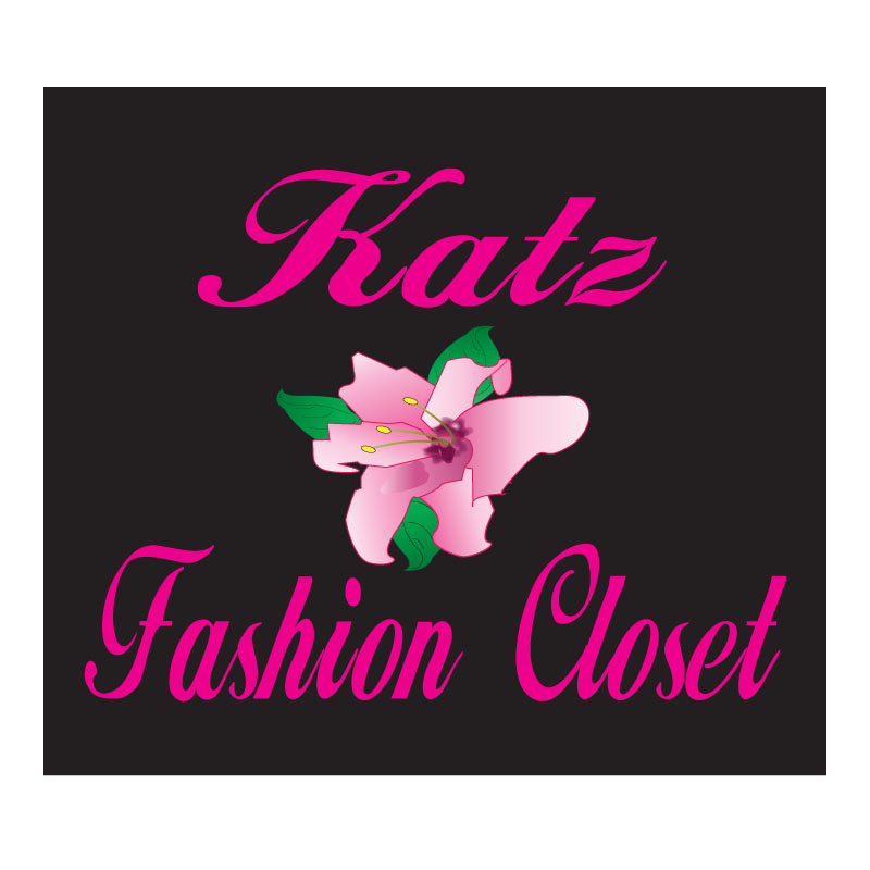 Logo Design by ktgrandy for this project | Design #4706528