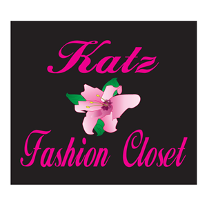 Logo Design by ktgrandy for this project | Design: #4706528