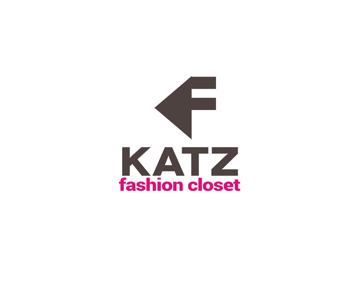Logo Design by koloraturaDC for this project | Design #4659219