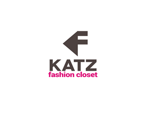 Logo Design by koloraturaDC