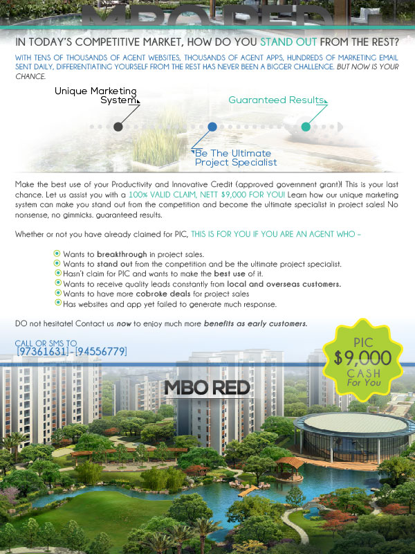 Newsletter-Design von SerpienteE für MBO NETWORK LLP | Design #4693822