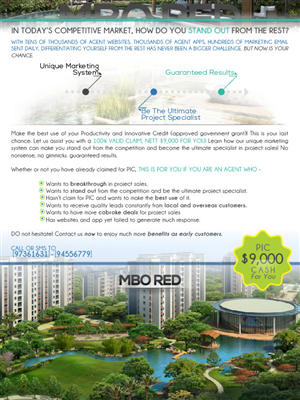 Newsletter Design by SerpienteE