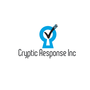 Logo Design by decorusads