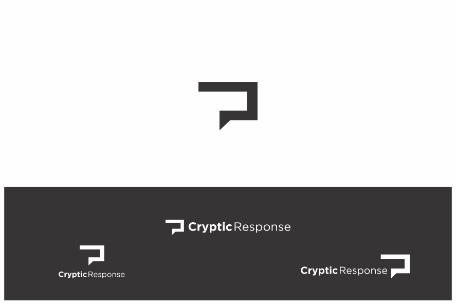 Logo Design by o_o for this project | Design #4671217