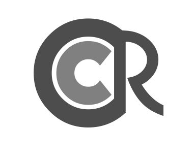 Diseño de Logo por takackrist para este proyecto | Diseño #4739990