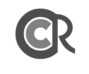 Logo Design by takackrist