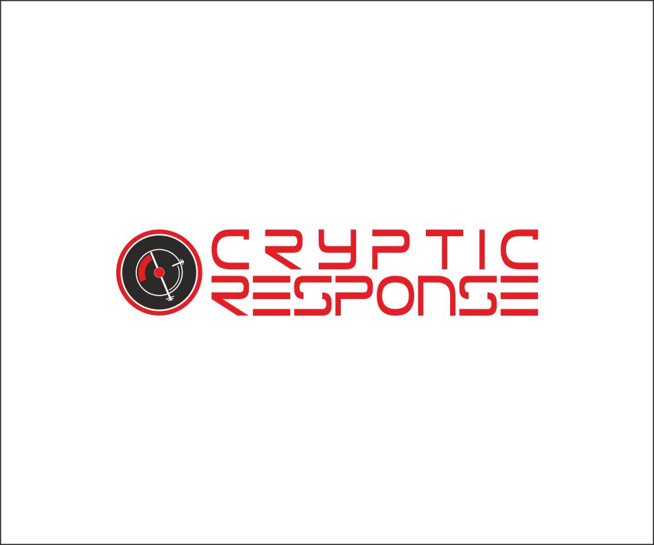 Logo Design by simbol04 for this project | Design #4654321