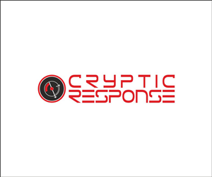 Logo Design by simbol04