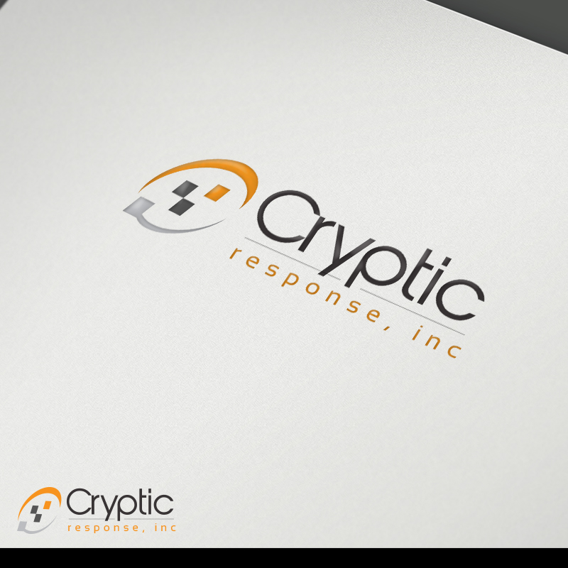 Logo Design by Alchemist for this project | Design #4654803